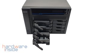 ASUSTOR LOCKERSTOR AS6508T - 5.jpg