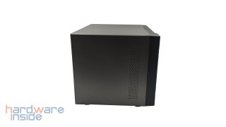 ASUSTOR LOCKERSTOR AS6508T - 6.jpg