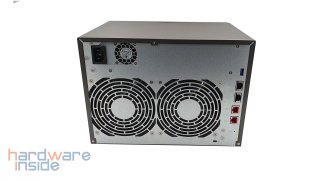 ASUSTOR LOCKERSTOR AS6508T - 7.jpg