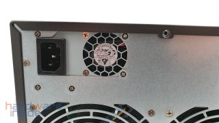 ASUSTOR LOCKERSTOR AS6508T - 10.jpg