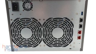 ASUSTOR LOCKERSTOR AS6508T - 11.jpg