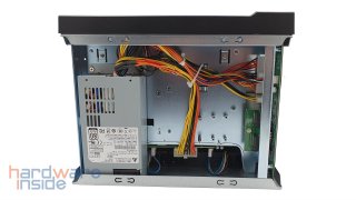 ASUSTOR LOCKERSTOR AS6508T - 12.jpg