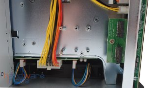 ASUSTOR LOCKERSTOR AS6508T - 13.jpg
