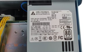 ASUSTOR LOCKERSTOR AS6508T - 14.jpg