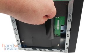 ASUSTOR LOCKERSTOR AS6508T - 15.jpg