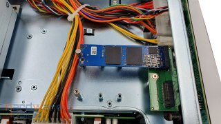 ASUSTOR LOCKERSTOR AS6508T - 17.jpg