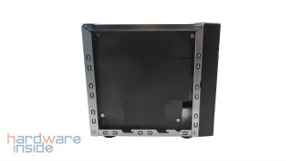 ASUSTOR LOCKERSTOR AS6508T - 18.jpg
