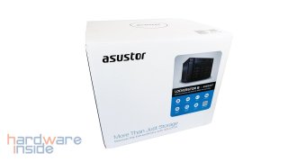 ASUSTOR LOCKERSTOR AS6508T - 20.jpg