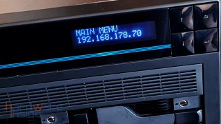 ASUSTOR LOCKERSTOR AS6508T - 21.jpg
