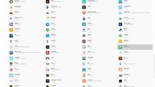 Apps.jpg