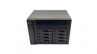 ASUSTOR LOCKERSTOR AS6508T - Einleitung.jpg
