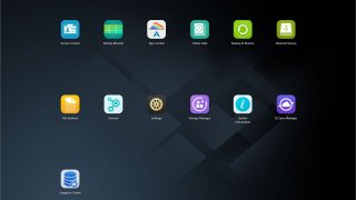 NAS Desktop.jpg