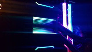 Phanteks Glacier One 240 MP - 0.jpg