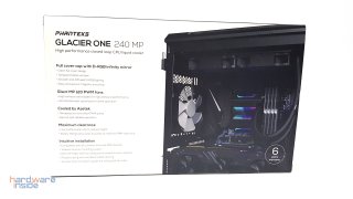 Phanteks Glacier One 240 MP - 2.jpg