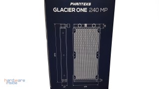 Phanteks Glacier One 240 MP - 3.jpg