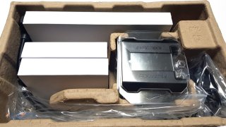 Phanteks Glacier One 240 MP - 5.jpg
