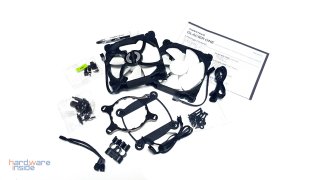 Phanteks Glacier One 240 MP - 6.jpg