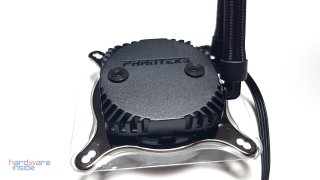 Phanteks Glacier One 240 MP - 7.jpg