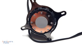 Phanteks Glacier One 240 MP - 9.jpg