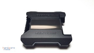 Phanteks Glacier One 240 MP - 10.jpg