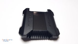 Phanteks Glacier One 240 MP - 11.jpg