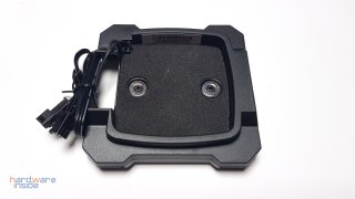 Phanteks Glacier One 240 MP - 12.jpg