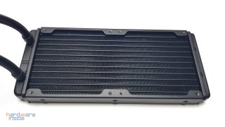 Phanteks Glacier One 240 MP - 13.jpg