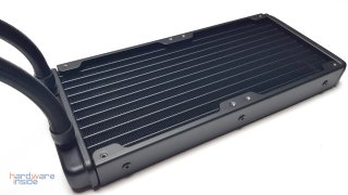 Phanteks Glacier One 240 MP - 14.jpg