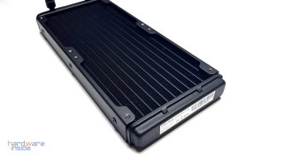 Phanteks Glacier One 240 MP - 15.jpg