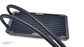 Phanteks Glacier One 240 MP - 16.jpg