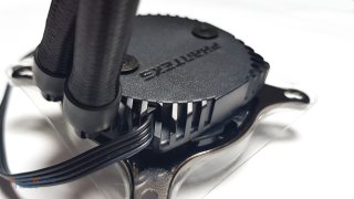 Phanteks Glacier One 240 MP - 18.jpg