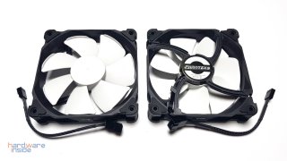 Phanteks Glacier One 240 MP - 20.jpg