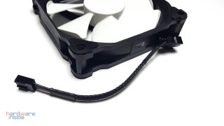 Phanteks Glacier One 240 MP - 22.jpg
