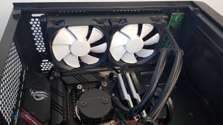 Phanteks Glacier One 240 MP - 26.jpg