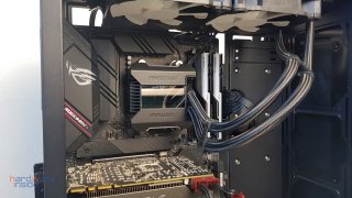 Phanteks Glacier One 240 MP - 27.jpg