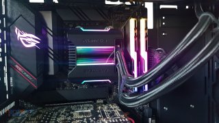 Phanteks Glacier One 240 MP - 28.jpg