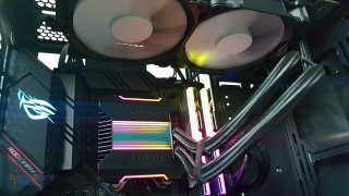 Phanteks Glacier One 240 MP - 29.jpg