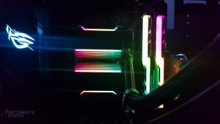 Phanteks Glacier One 240 MP - 32.jpg