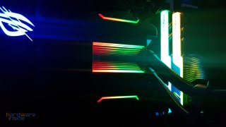 Phanteks Glacier One 240 MP - 33.jpg