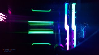 Phanteks Glacier One 240 MP - 34.jpg