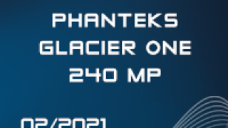 Phanteks Glacier One 240 MP - AWARD.png