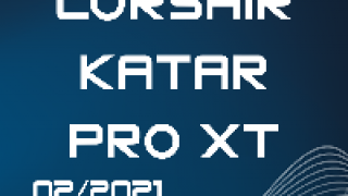 corsair_katar_pro_xt_award.png