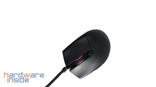corsair_katar_pro_xt_details (1).jpg