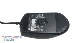 corsair_katar_pro_xt_details (4).jpg