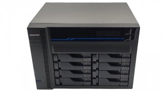 ASUSTOR LOCKERSTOR AS6508T - Einleitung - Neu.jpg