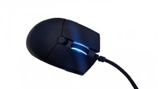 corsair_katar_pro_xt_titel.jpg