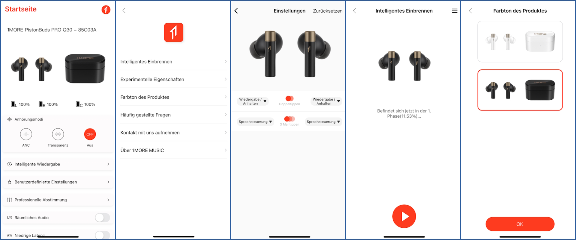 1 MORE PistonBuds PRO Q30 - APP.jpg