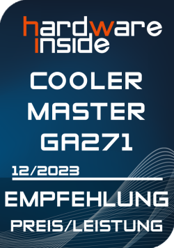 127008-038f99814b90b2bc2fc56faa0cb2584b.png