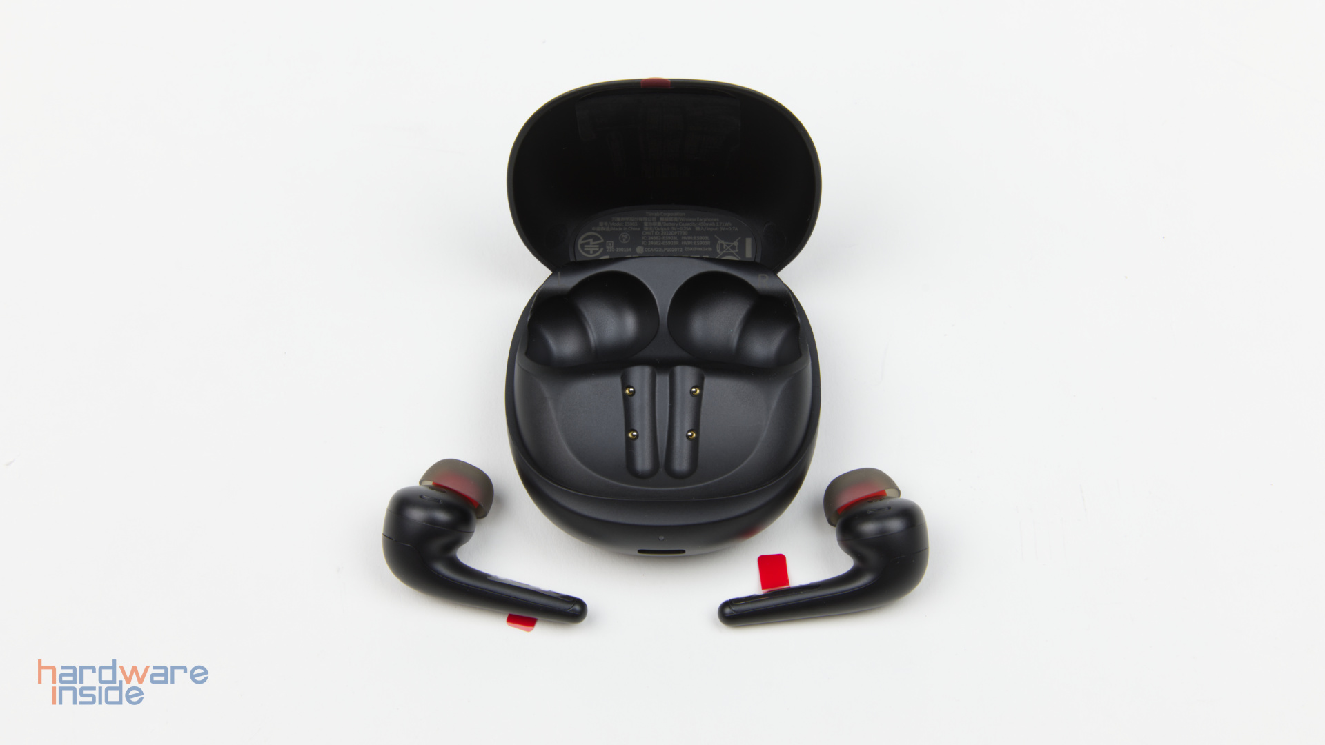 1More-Aero-Review-10.jpg