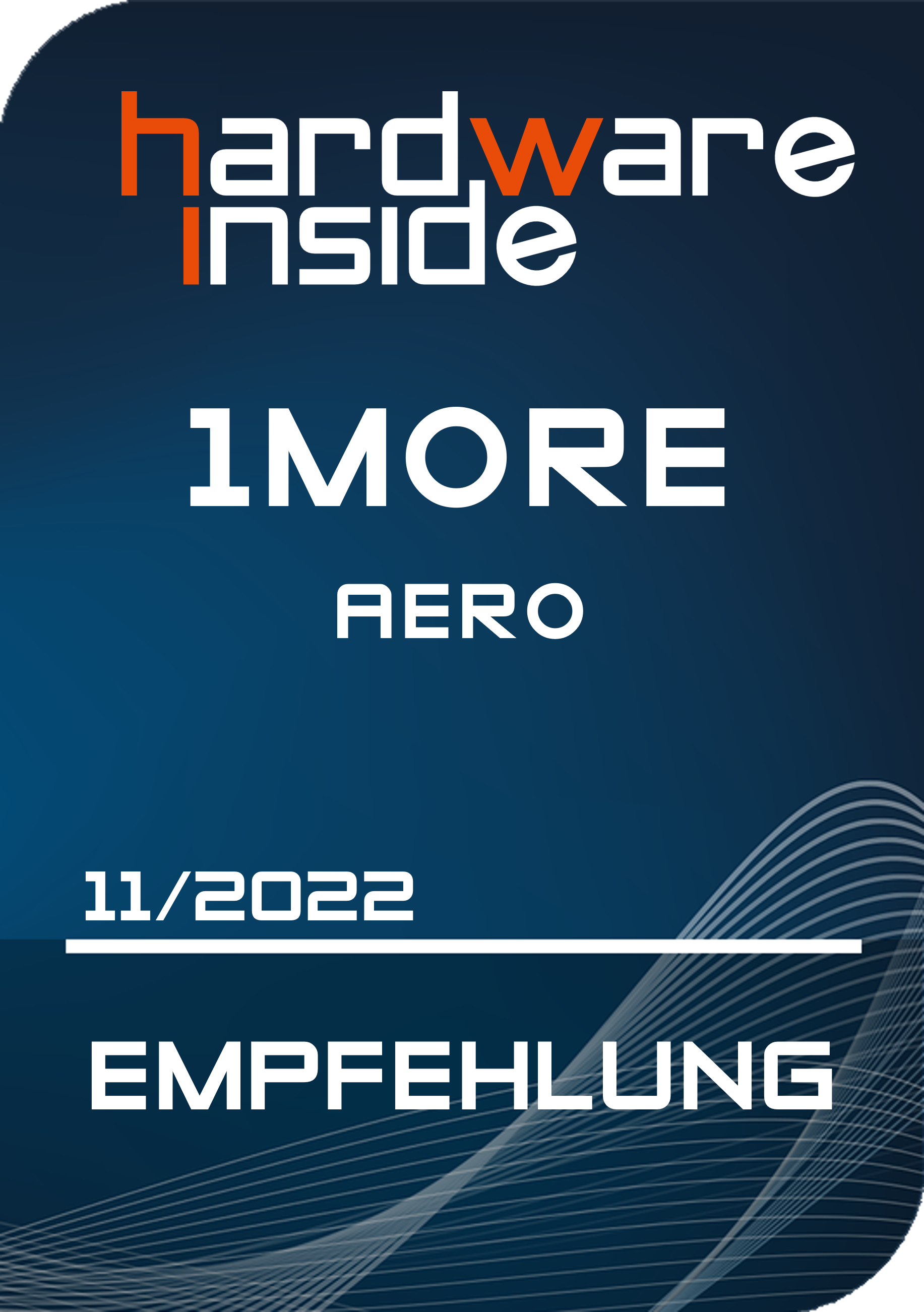 1More-Aero-Review-Award-HighRes.png